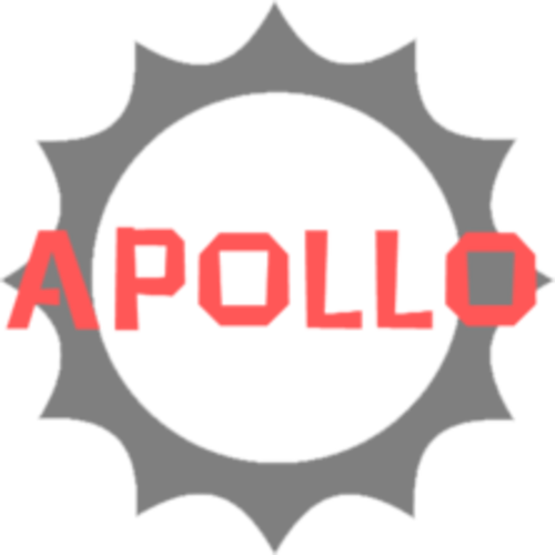 APL