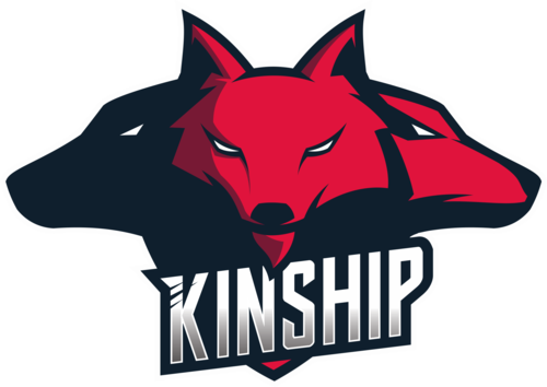 KIN