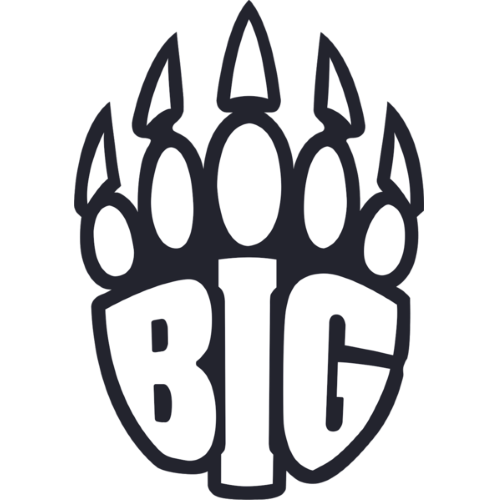 BIG.A