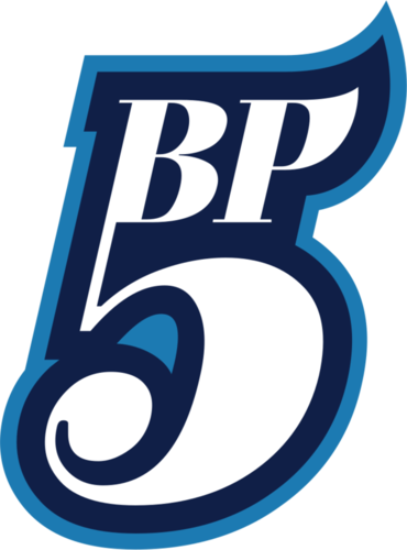 BF