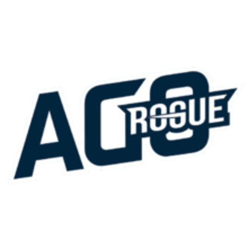 RGO