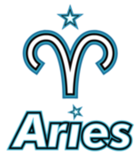 Aries