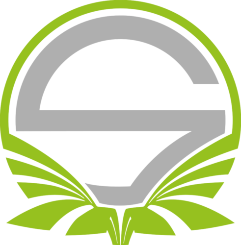 SNG