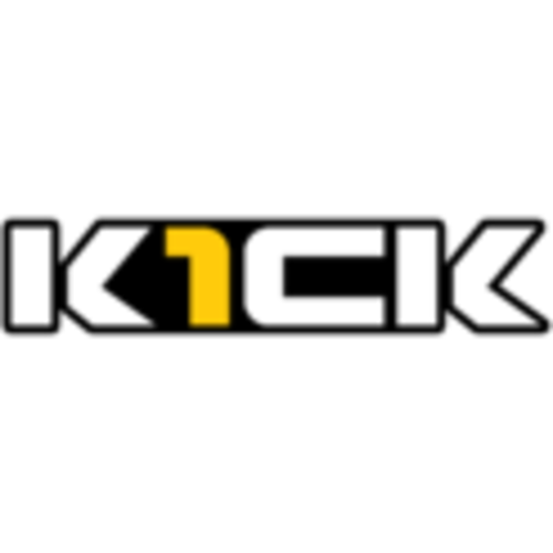 K1