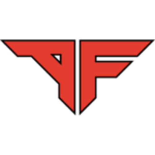 ATL FaZe