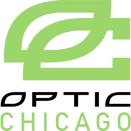 CHI