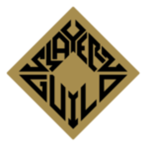 Slayers