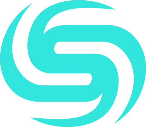 SQ