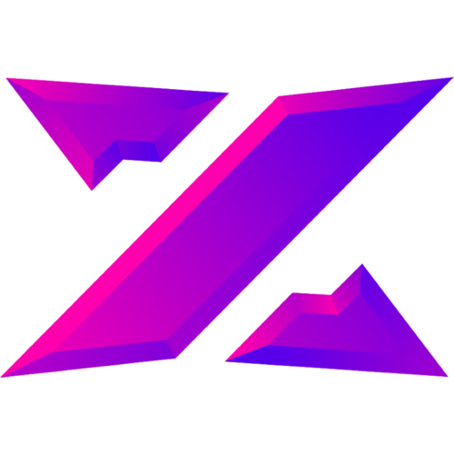 ZIGMA