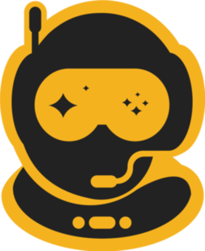 SSG