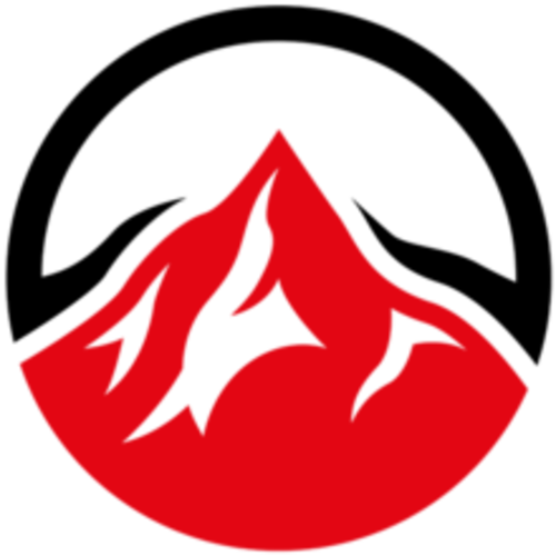 ELV