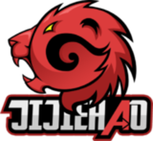 JJH