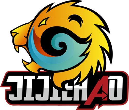 JJH