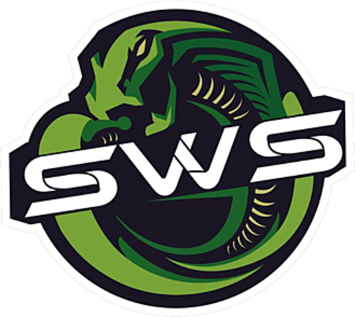 SWS