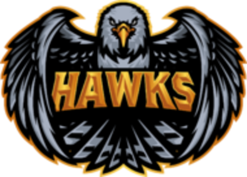 HAWK