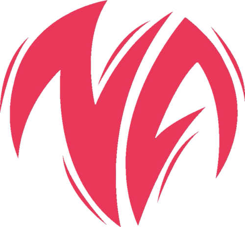 NVA