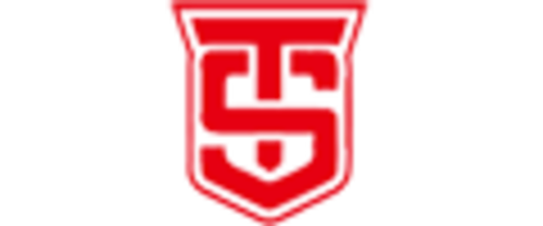 Strbry