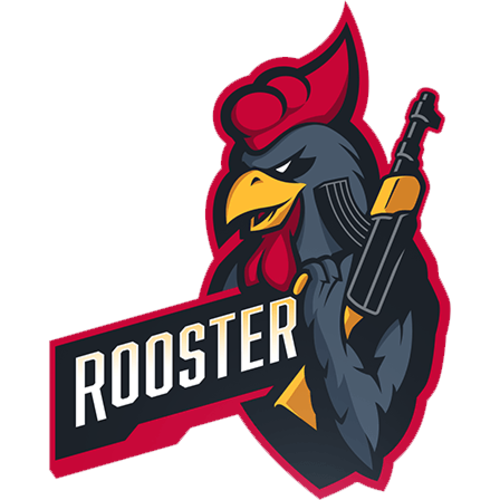 RSTR