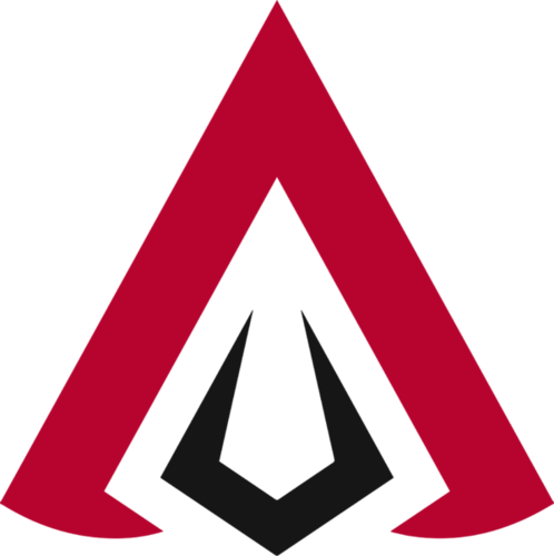 AVD
