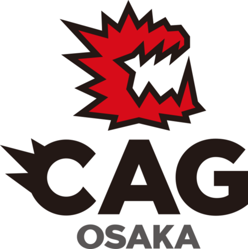 CAG