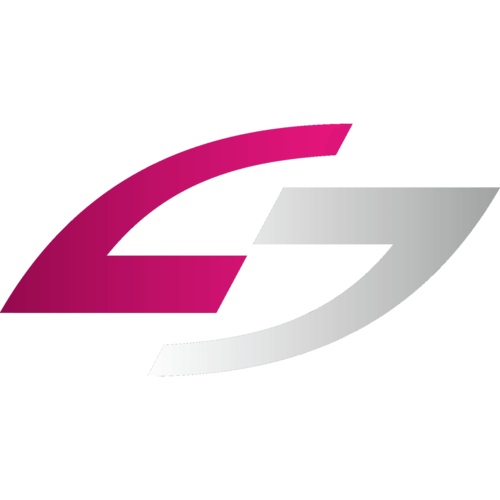 USG