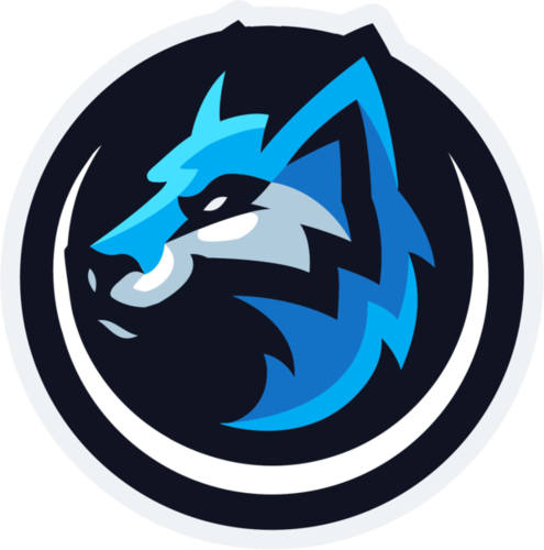 Polar Ace