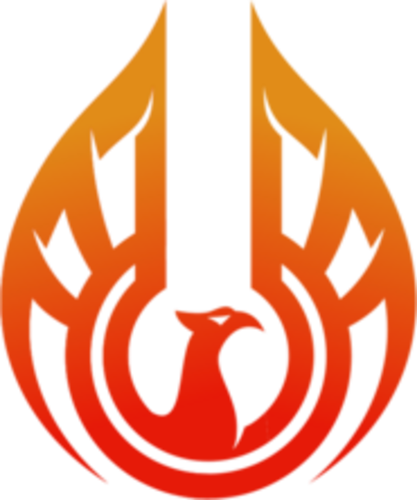 Rise