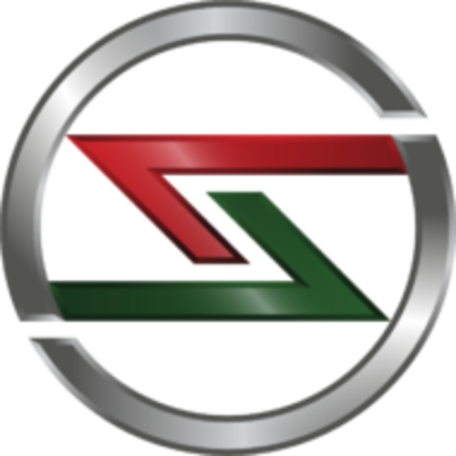 SZ