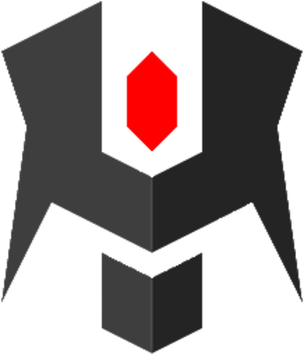 TEMPO