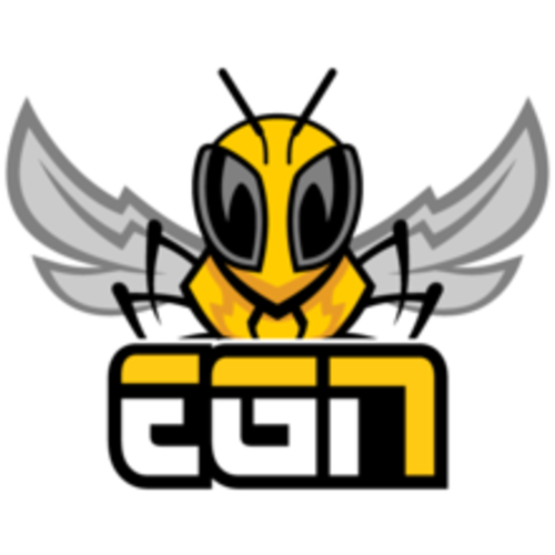 EGN