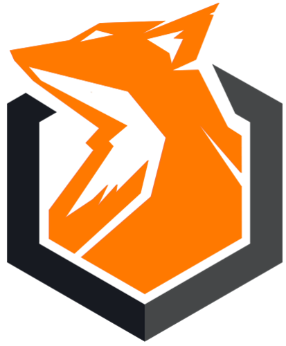 S1