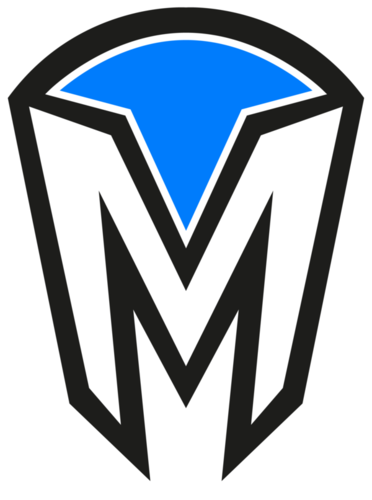 MF
