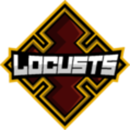 LOC