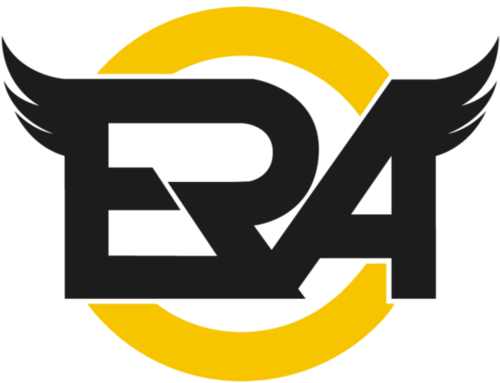 ERA
