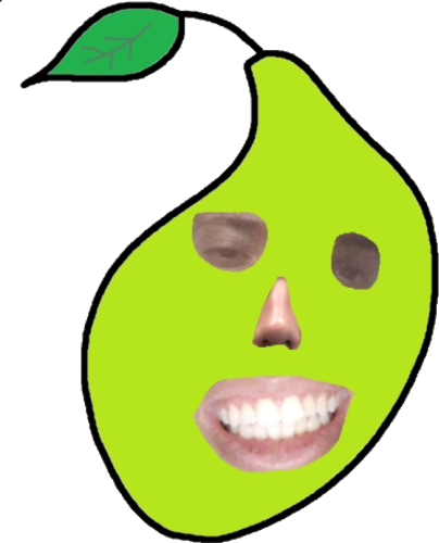 PÊRA