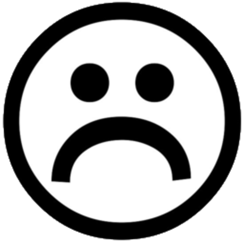 SAD