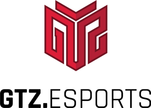 GTZ