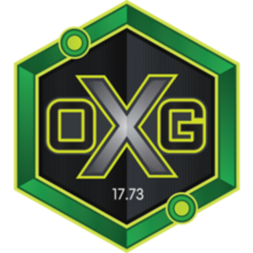 OXG