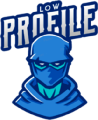 LP