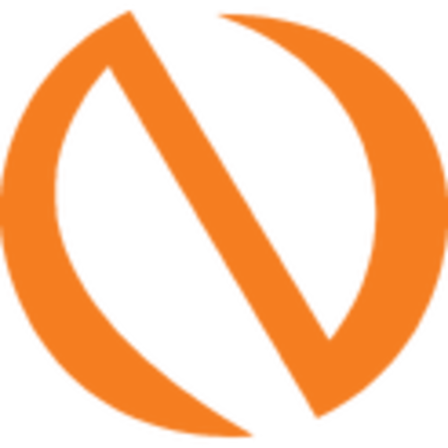 DYN
