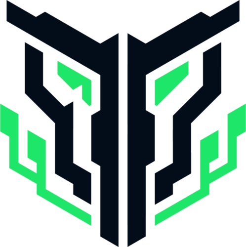 Cyberium S
