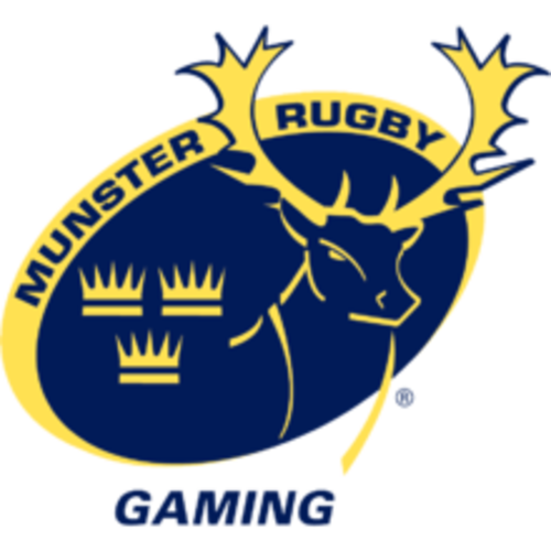 MRG
