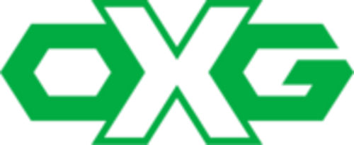 OXG