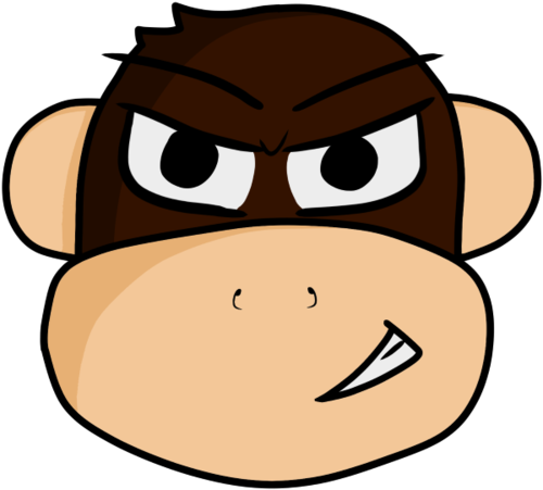 MON