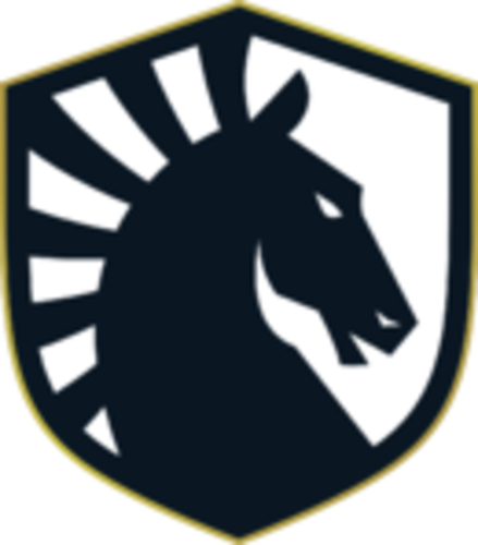 TL