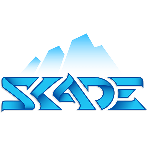 SKADE fe