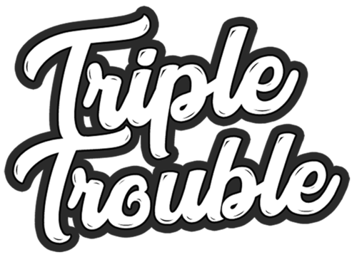 TT