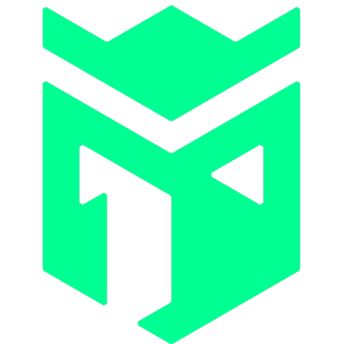 EIQ