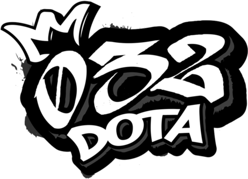 032