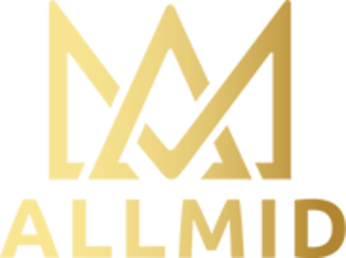 AM